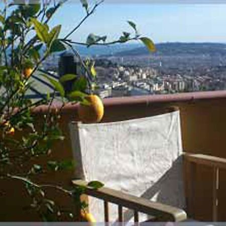 Anita'S Bed And Breakfast Barcelona Kültér fotó