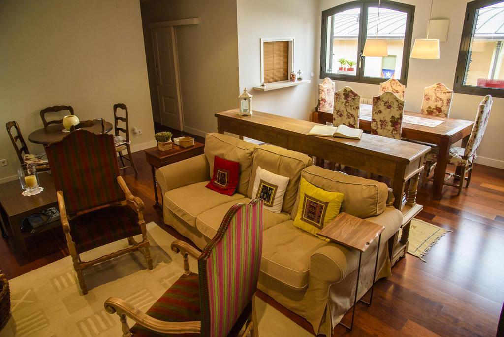 Anita'S Bed And Breakfast Barcelona Kültér fotó