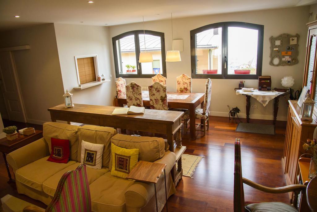 Anita'S Bed And Breakfast Barcelona Kültér fotó